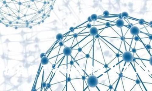  揭秘区块链僵尸币的价格走势及其投资风险