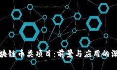 探索区块链币类项目：前景与应用的深入分析