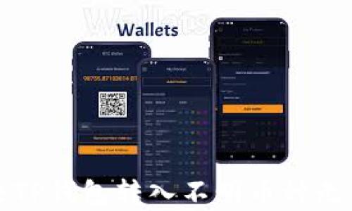 
如何有效解决TP钱包转入不明币种无法授权的问题