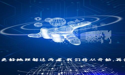 在TP钱包中进行转账与提币之间有一些区别和联系。为了更好地理解这两者，我们将从开始，再使用相关关键词进行概述，最后详细阐述问题及相关内容。

: TP钱包中的转账与提币：深度解析