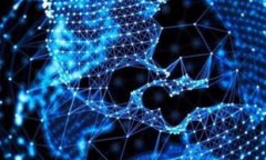 区块链进化的浪潮：探讨门罗币的隐私与未来