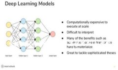 在这里，我为你提供一个关于“政银区块链”相