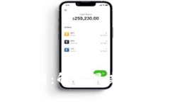 区块链在中国：解读最新政策及其影响