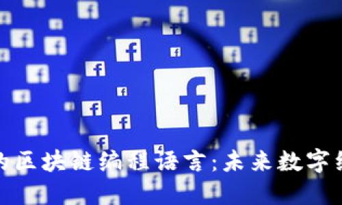 探索派币的区块链编程语言：未来数字经济的基石