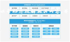 关于“小狗币 TP 钱包合约地址”的主题，我可以