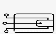 比特币背后的区块链革命：解读加密货币行业的