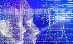 tp钱包支持HECO吗？全面解析与使用指南随着区块