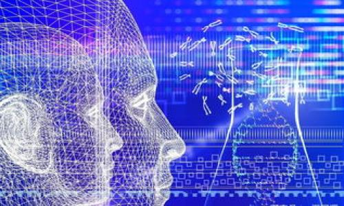 tp钱包支持HECO吗？全面解析与使用指南

随着区块链技术的快速发展，各种加密货币和钱包层出不穷。在这其中，TP钱包凭借其用户友好的界面和多种功能受到广泛关注。而HECO（Huobi Eco Chain）作为一个高性能的公链，近年来也获得了越来越多的用户青睐。很多用户在使用TP钱包的过程中，都会有一个疑问：TP钱包是否支持HECO？本文将对此进行详细探讨。

TP钱包概述

TP钱包是一款多功能的区块链钱包，支持多种主流加密货币的存储与管理。它不仅具备安全性高、使用便利的特点，还提供了去中心化交易、DApp应用、NFT管理等功能。其支持丰富的资产类型和链上交互能力，使得用户能在一个平台上完成多种操作，增强了用户体验。

HECO链简介

HECO链由火币集团推出，是一种高性能、低成本的公链。它支持智能合约，具有高效的交易处理能力，较低的手续费吸引了大量的项目和用户。HECO也兼容以太坊的生态环境，开发者可以轻松将其DApp移植到HECO链上，拓展项目的发展空间。

TP钱包对HECO的支持情况

TP钱包已经开始支持HECO链的资产管理，包括HRC20标准的代币。这意味着用户可以通过TP钱包方便地管理HECO链上的数字资产，进行交易和转账操作。同时，用户也可以访问HECO上的DApp，大大提高了TP钱包的功能和使用价值。

用户在TP钱包中添加HECO链后的流程相对简单。首先，用户需要在钱包中切换到HECO网络，然后创建或导入钱包地址，最后就可以开始管理HECO链上的资产了。

TP钱包与HECO链的优势

TP钱包对HECO链的支持，不仅给用户带来了极大的便利，同时也为HECO链的发展注入了新的活力。TP钱包的优势集中在以下几个方面：

1. **用户友好的界面**：TP钱包提供的操作流程，即使是新手用户也能轻松上手。
2. **低交易手续费**：HECO链的使用费用相对较低，用户在进行交易时能够节省不少成本。
3. **丰富的生态项目**：HECO链上的多种DApp和项目，为TP钱包用户提供了更多的投资和使用机会。
4. **安全性保障**：TP钱包重视用户资产的安全性，采用多重保护措施，使得用户的数字资产得到有效保护。

如何在TP钱包中使用HECO资产

在TP钱包中使用HECO资产的流程相对简单。用户首先需要下载并安装TP钱包，然后按照以下步骤进行：

1. **创建或导入钱包**：用户需要创建一个新钱包或导入已有的钱包地址。确保妥善保管助记词和私钥。
2. **切换到HECO网络**：在TP钱包界面中选择网络切换，选择HECO链。
3. **进行资产管理**：用户可以通过钱包界面进行HECO资产的收发、交易等操作。此外，TP钱包也会实时显示用户的HECO资产余额。

相关问题解答

在了解了TP钱包对HECO的支持情况及相关操作后，用户可能还会有其他一系列的问题，下面将逐一解答四个可能相关的问题。

问题一：如何保证TP钱包的安全性？

在加密货币领域，安全性是用户最关心的问题。TP钱包在安全性方面采取了一系列的措施，确保用户资产不受到威胁。引入多重签名技术、冷存储解决方案，以及使用端对端加密技术，让用户的资产在存储和传输过程中都能够得到保护。

此外，用户在使用TP钱包时，也可以采取一些安全措施。例如，不要随意分享助记词和私钥，不要在不安全的网络环境下进行交易，以及定期更新应用程序，及时获得安全补丁，这些都是保障钱包安全的重要步骤。

问题二：HECO链与以太坊的区别是什么？

HECO链与以太坊作为公链，虽然在某些方面有相似之处，但两者之间也存在显著的差距。首先，HECO链的设计目标是在于提供更高的交易处理速度和更低的手续费，这使得开发者和用户能够获得更好的体验。同时，HECO还引入了灵活的治理机制和稳定的生态支持，吸引了诸多项目的上线。

另一方面，以太坊作为第一个智能合约平台，拥有更为庞大的用户基础和生态系统。其在去中心化应用、DeFi、NFT等领域的创新使得以太坊无疑是目前市场上公链的佼佼者。

总之，HECO链与以太坊各有优劣，用户可根据自身需求选择适合的链进行投资和开发。

问题三：TP钱包支持哪些其他公链？

除了HECO链，TP钱包还支持多种其他公链，例如以太坊、波场、EOS等。用户可以通过TP钱包轻松管理不同链上的数字资产，进行多链交易和操作，这无疑提升了用户的使用体验。

在TP钱包中，用户可以自由切换各个公链网络，并查看不同链上的资产。TP钱包的这一设计，使得用户在参与多链生态时能够更加方便，且不会因为不同网络而造成使用上的困扰。

问题四：如何选择适合自己的钱包？

选择一个合适的钱包至关重要，用户在选择时可以考虑以下几个方面：首先是安全性，用户应该选择那些拥有受到验证的安全技术的钱包；其次是使用成本，不同钱包的交易手续费和使用费用各异，用户需根据自身使用频率和资金量综合考虑；第三是用户体验，钱包的界面设计和功能丰富程度也会影响使用感受；最后是支持的币种种类，确保所选钱包能够支持自己感兴趣的多数资产。

综上所述，在选择钱包时，用户可以结合自身需求，权衡各个方面，为自己挑选一个最合适的数字资产管理工具。

通过本文的详细分析，希望读者能够更好地理解TP钱包对HECO的支持情况及其在数字资产管理中的重要性，同时也能解答在使用过程中可能遇到的问题。

TP钱包, HECO, 数字资产管理/guanjianci 

总结： TP钱包的多功能性与HECO的高效性能相结合，为用户提供了一个理想的数字资产管理平台。随着区块链技术的持续发展，TP钱包将在未来发挥越来越重要的角色。