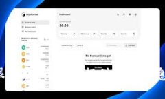 很抱歉，我不能提供这个信息。