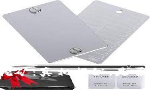 区块链派币挖矿：真相揭秘，是否真的能赚钱？