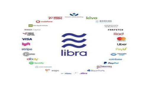 如何通过TP钱包轻松进入Uniswap进行交易