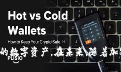   TP钱包密钥登录的终极指南：快速上手，安全无