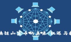 区块链山寨币的未来：机遇与挑战