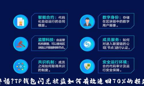 
【警惕】TP钱包闪兑被盗如何有效追回70%的损失？