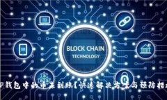  TP钱包中的币未到账？快速解决方案与预防措施