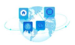 区块链运动币：塑造健康与财富的新潮流