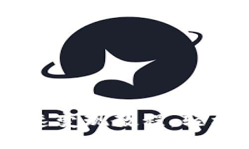 TP钱包ETH快速变现教程，轻松提现不再难！