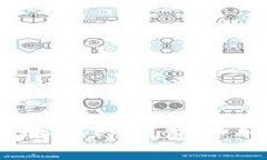 左右    如何安全便捷地将TP钱包中的波场链USDT转