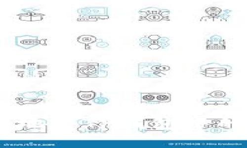 左右
    如何安全便捷地将TP钱包中的波场链USDT转出？