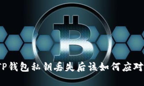 TP钱包私钥丢失后该如何应对？