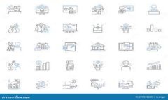 深入探索比特币区块链编码的世界