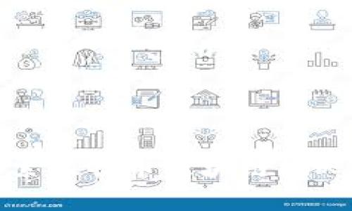 深入探索比特币区块链编码的世界