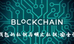 深入探索TP钱包的私钥与明文私钥：安全性与使用