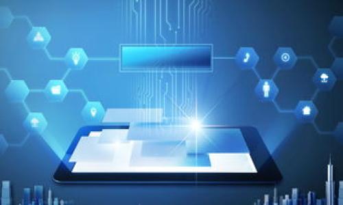 

低门槛高收益：深入解析TP钱包中的LOWB挖矿机制