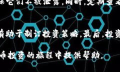 在回答这个问题之前，我们首先需要了解TP钱包以