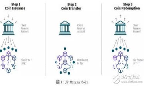 如何高效连接TP钱包与DXSale钱包：全面指南