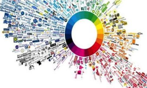 TP钱包转小币种教程：轻松操作，尽享数字资产自由