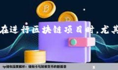 批量建立TP钱包（TokenPocket钱包）的过程，可以帮