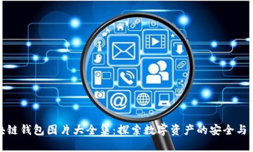 区块链钱包图片大全集：探索数字资产的安全与便捷