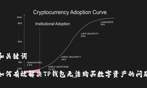 和关键词

如何有效解决TP钱包无法购买数字资产的问题