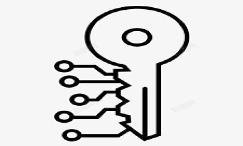 在这种情况下，由于您提到“tp钱包里的链接打不开”，我将提供一个与此相关的、关键词，并围绕这个主题进行详细的介绍。以下内容将聚焦于TP钱包中的链接问题及其解决方案。

如何解决TP钱包中无法打开链接的问题

关键词：TP钱包, 链接问题, 解决方案

```xml
如何解决TP钱包中无法打开链接的问题