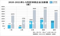 jiaoti苹果用户如何解决tp钱包下载问题？/jiaotiT