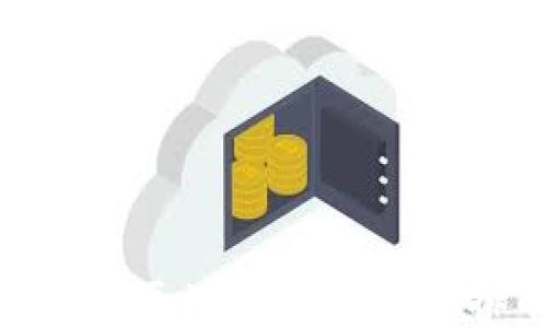 
揭秘：2023年区块链十大骗局排名大揭秘