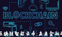 深入探索区块链智能云币：未来金融的新兴力量