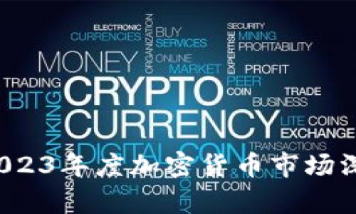 区块链币排行榜：2023年度加密货币市场深度分析与投资指南