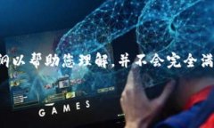 注意：我的回答会简化内容，并提供一个大纲以