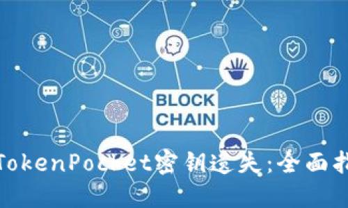 如何安全处理TokenPocket密钥遗失：全面指导与应对策略