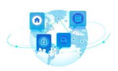 TP钱包挖矿全面解析：探寻其可靠性与潜力