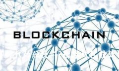 数字时代的便捷：TP数字钱包转让指南