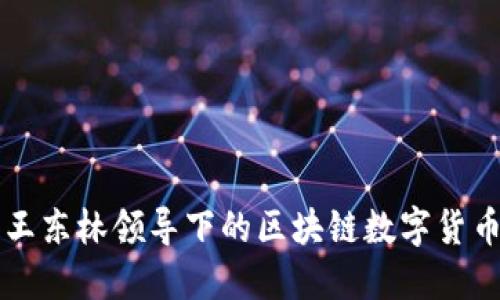YSTAR：王东林领导下的区块链数字货币新纪元