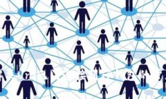 如何解决Uni无法连接到TP钱包的常见问题