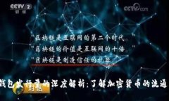  TP钱包发行量的深度解析：了解加密货币的流通
