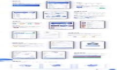 TP钱包的安全性揭秘：能否被冻结与如何保护你的