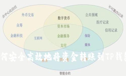 如何安全高效地将资金转账到TP钱包？