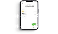 探索区块链与比特币：数字货币的未来与挑战探