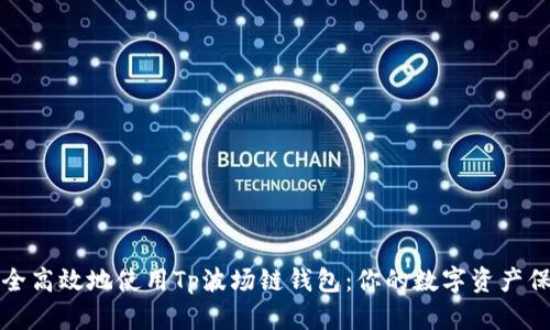 如何安全高效地使用Tp波场链钱包：你的数字资产保护指南
